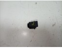 SENSOR APARCAMIENTO DELANTERO 1EA919275 