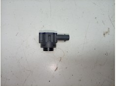 SENSOR APARCAMIENTO DELANTERO 1EA919275 