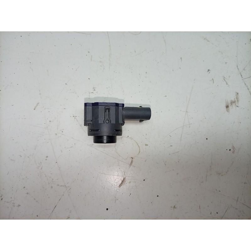 Recambio de sensor aparcamiento delantero para porsche macan (xab) 4 electric (xabbb1, xabfd1) referencia OEM IAM  1EA919275 