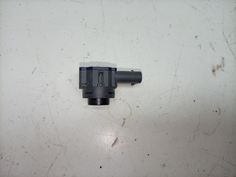 Recambio de sensor aparcamiento delantero para porsche macan (xab) 4 electric (xabbb1, xabfd1) referencia OEM IAM  1EA919275 