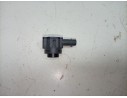 SENSOR APARCAMIENTO DELANTERO 1EA919275 
