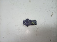 Recambio de sensor aparcamiento delantero para porsche macan (xab) 4 electric (xabbb1, xabfd1) referencia OEM IAM  1EA919275  2