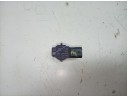 SENSOR APARCAMIENTO DELANTERO 1EA919275 