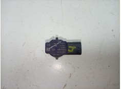 SENSOR APARCAMIENTO DELANTERO 1EA919275 