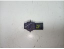 SENSOR APARCAMIENTO DELANTERO 1EA919275 