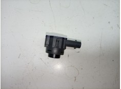 Recambio de sensor aparcamiento delantero para porsche macan (xab) 4 electric (xabbb1, xabfd1) referencia OEM IAM  1EA919275  2