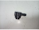 SENSOR APARCAMIENTO DELANTERO 1EA919275 