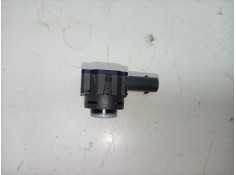 SENSOR APARCAMIENTO DELANTERO 1EA919275 