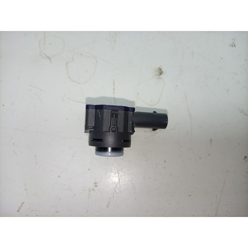 Recambio de sensor aparcamiento delantero para porsche macan (xab) 4 electric (xabbb1, xabfd1) referencia OEM IAM  1EA919275 