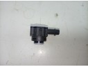 SENSOR APARCAMIENTO DELANTERO 1EA919275 