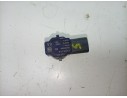 SENSOR APARCAMIENTO DELANTERO 1EA919275 