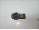 SENSOR APARCAMIENTO DELANTERO 1EA919275 