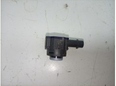 Recambio de sensor aparcamiento delantero para porsche macan (xab) 4 electric (xabbb1, xabfd1) referencia OEM IAM  1EA919275  2