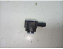 SENSOR APARCAMIENTO DELANTERO 1EA919275 