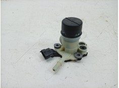 Recambio de bomba combustible para ford tourneo custom v362 autobús (f3) 2.0 ecoblue mhev referencia OEM IAM F01C070012 42010200