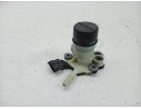 BOMBA COMBUSTIBLE F01C070012 4201020093726 