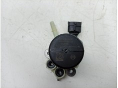 Recambio de bomba combustible para ford tourneo custom v362 autobús (f3) 2.0 ecoblue mhev referencia OEM IAM F01C070012 42010200 2