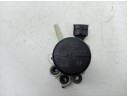 BOMBA COMBUSTIBLE F01C070012 4201020093726 