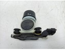 BOMBA COMBUSTIBLE F01C070012 4201020093726 