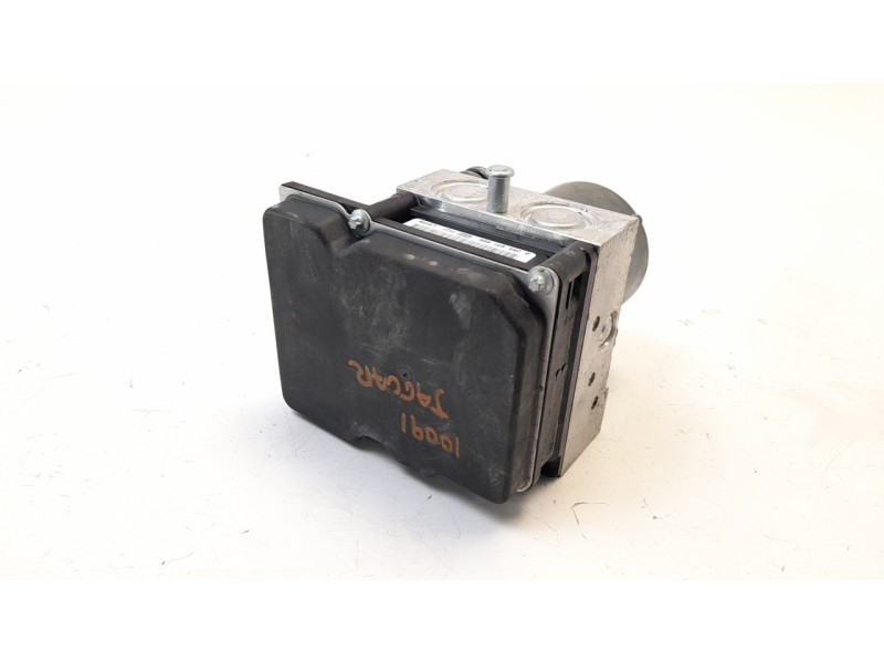 Recambio de abs para jaguar xf 2.2 diesel luxury referencia OEM IAM CX232C405BE  