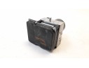 ABS CX232C405BE CX232C405BE 