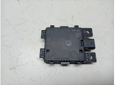 MODULO ELECTRONICO 95C907541BA 