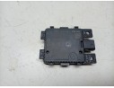 MODULO ELECTRONICO 95C907541BA 