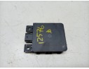 MODULO ELECTRONICO 95C907541BA 