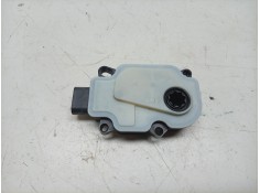 Recambio de servomotor para porsche macan (xab) 4 electric (xabbb1, xabfd1) referencia OEM IAM  95C965501G 