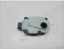 SERVOMOTOR 95C965501G 