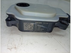 Recambio de servomotor para porsche macan (xab) 4 electric (xabbb1, xabfd1) referencia OEM IAM  95C965501G  2