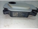 SERVOMOTOR 95C965501G 