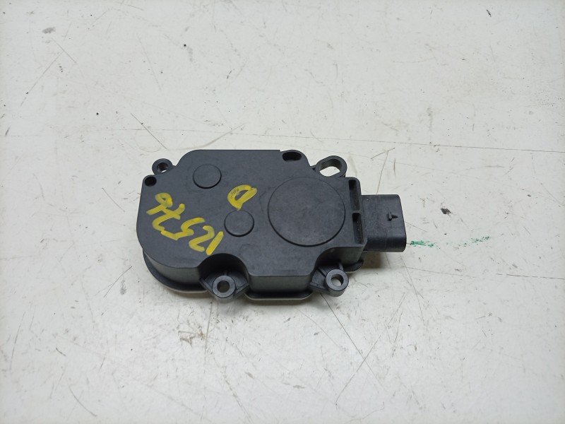 Recambio de servomotor para porsche macan (xab) 4 electric (xabbb1, xabfd1) referencia OEM IAM  95C965501G 
