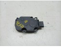 SERVOMOTOR 95C965501G 