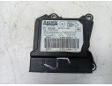 KIT AIRBAG 96773146ZD 