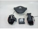 KIT AIRBAG 96773146ZD 