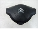 KIT AIRBAG 96773146ZD 