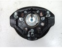 KIT AIRBAG 96773146ZD 