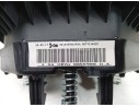 KIT AIRBAG 96773146ZD 