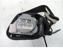 KIT AIRBAG 96773146ZD 