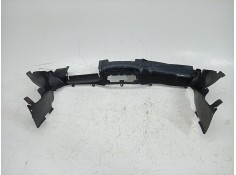 Recambio de canalizador de aire para skoda fabia iv (pj3) 1.0 mpi referencia OEM IAM  6VA121285 