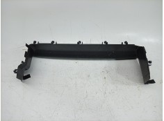 CANALIZADOR DE AIRE 6VA121295 