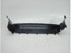 Recambio de canalizador de aire para skoda fabia iv (pj3) 1.0 mpi referencia OEM IAM  6VA121295  2