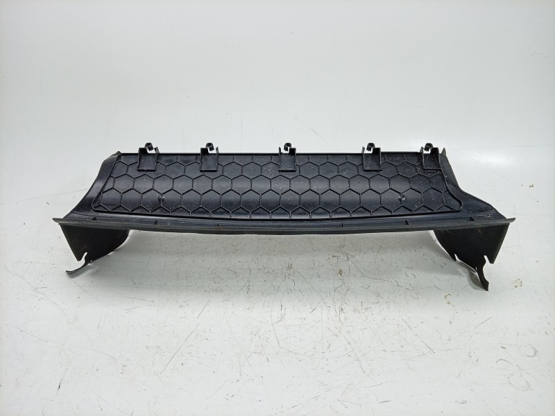 Recambio de canalizador de aire para skoda fabia iv (pj3) 1.0 mpi referencia OEM IAM  6VA121295 