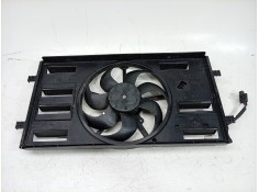 ELECTROVENTILADOR 2Q0121203 470145