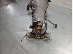 Recambio de caja cambios para jaguar xj (x351) 3.0 sdv6 referencia OEM IAM 8HP70 FW937000AD 