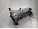 CAJA CAMBIOS 8HP70 FW937000AD 
