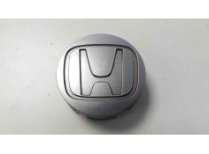 Recambio de tapacubos para honda civic berlina 3 (ep1/2) 1.6 vtec cat (d 16 v 1) referencia OEM IAM 4473285A000  