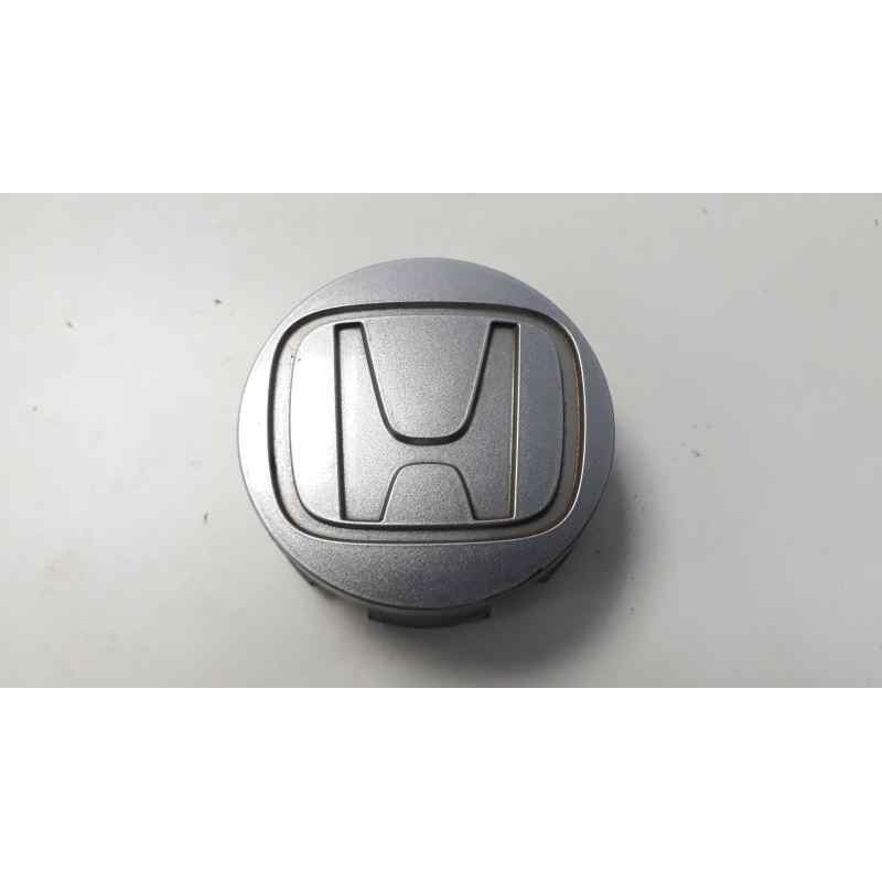 Recambio de tapacubos para honda civic berlina 3 (ep1/2) 1.6 vtec cat (d 16 v 1) referencia OEM IAM 4473285A000  