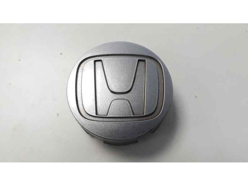 Recambio de tapacubos para honda civic berlina 3 (ep1/2) 1.6 vtec cat (d 16 v 1) referencia OEM IAM 4473285A000  